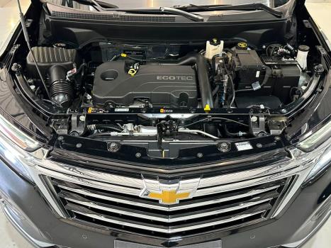 CHEVROLET Equinox 1.5 16V 4P PREMIER AWD TURBO AUTOM�TICO, Foto 20