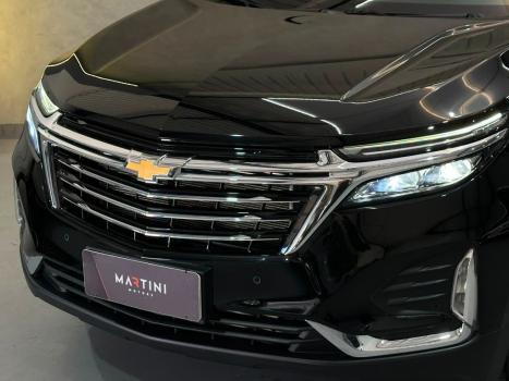 CHEVROLET Equinox 1.5 16V 4P PREMIER AWD TURBO AUTOM�TICO, Foto 22