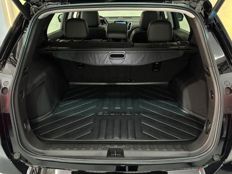 CHEVROLET Equinox 1.5 16V 4P PREMIER AWD TURBO AUTOM�TICO, Foto 23