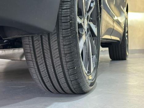 CHEVROLET Equinox 1.5 16V 4P PREMIER AWD TURBO AUTOM�TICO, Foto 25
