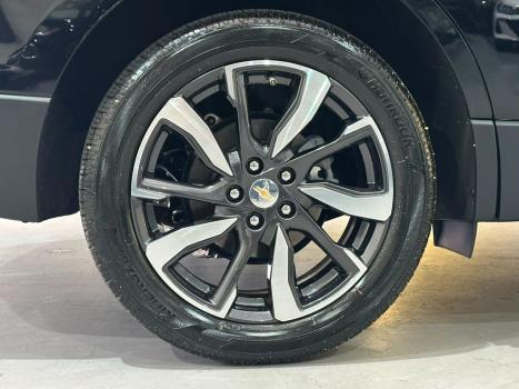 CHEVROLET Equinox 1.5 16V 4P PREMIER AWD TURBO AUTOM�TICO, Foto 26