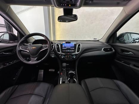 CHEVROLET Equinox 1.5 16V 4P PREMIER AWD TURBO AUTOM�TICO, Foto 28