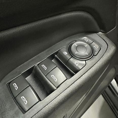 CHEVROLET Equinox 2.0 16V 4P PREMIER AWD TURBO AUTOMTICO, Foto 12