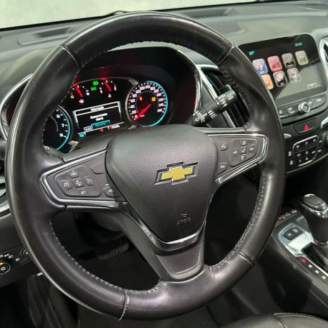 CHEVROLET Equinox 2.0 16V 4P PREMIER AWD TURBO AUTOMTICO, Foto 14