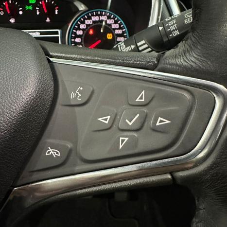 CHEVROLET Equinox 2.0 16V 4P PREMIER AWD TURBO AUTOMTICO, Foto 15