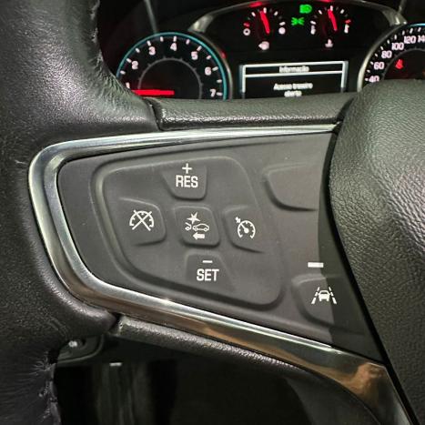 CHEVROLET Equinox 2.0 16V 4P PREMIER AWD TURBO AUTOMTICO, Foto 16