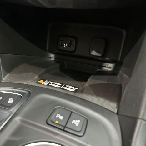 CHEVROLET Equinox 2.0 16V 4P PREMIER AWD TURBO AUTOMTICO, Foto 17