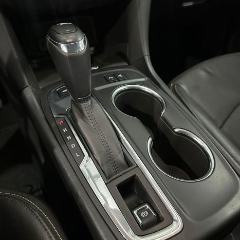 CHEVROLET Equinox 2.0 16V 4P PREMIER AWD TURBO AUTOMTICO, Foto 20