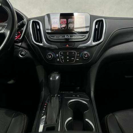 CHEVROLET Equinox 2.0 16V 4P PREMIER AWD TURBO AUTOMTICO, Foto 21