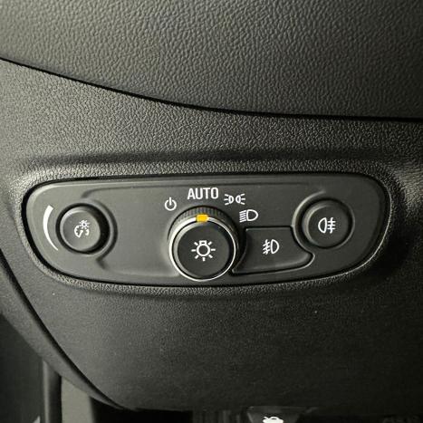 CHEVROLET Equinox 2.0 16V 4P PREMIER AWD TURBO AUTOMTICO, Foto 22