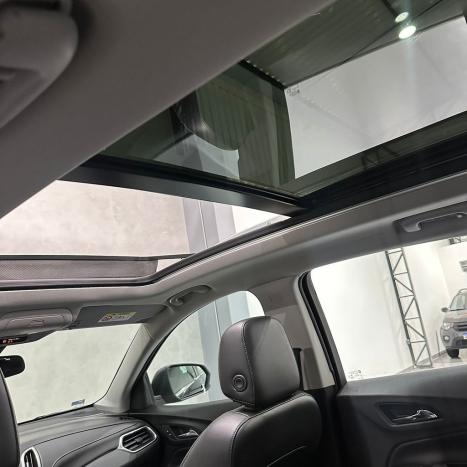 CHEVROLET Equinox 2.0 16V 4P PREMIER AWD TURBO AUTOMTICO, Foto 25