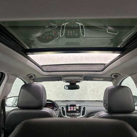 CHEVROLET Equinox 2.0 16V 4P PREMIER AWD TURBO AUTOMTICO, Foto 26