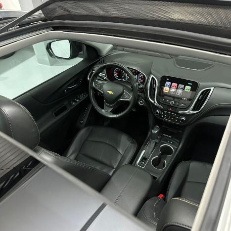 CHEVROLET Equinox 2.0 16V 4P PREMIER AWD TURBO AUTOMTICO, Foto 27
