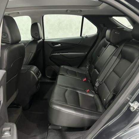 CHEVROLET Equinox 2.0 16V 4P PREMIER AWD TURBO AUTOMTICO, Foto 29