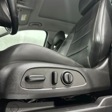 CHEVROLET Equinox 2.0 16V 4P PREMIER AWD TURBO AUTOMTICO, Foto 30