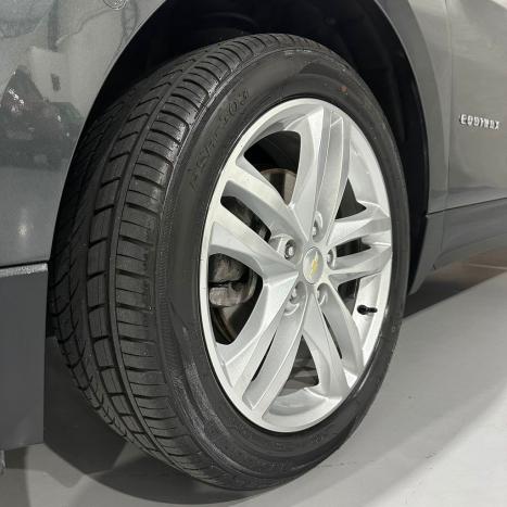 CHEVROLET Equinox 2.0 16V 4P PREMIER AWD TURBO AUTOMTICO, Foto 34