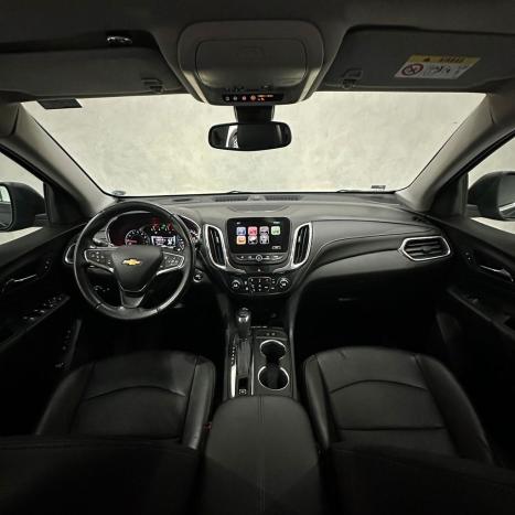 CHEVROLET Equinox 2.0 16V 4P PREMIER AWD TURBO AUTOM�TICO, Foto 9