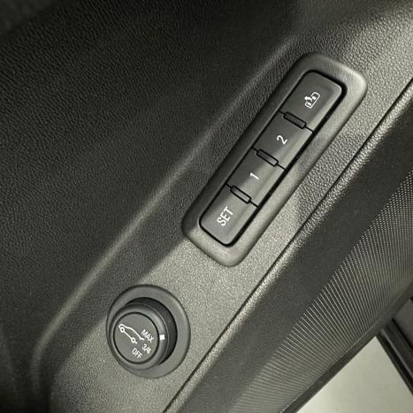 CHEVROLET Equinox 2.0 16V 4P PREMIER AWD TURBO AUTOM�TICO, Foto 13