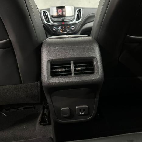 CHEVROLET Equinox 2.0 16V 4P PREMIER AWD TURBO AUTOM�TICO, Foto 24
