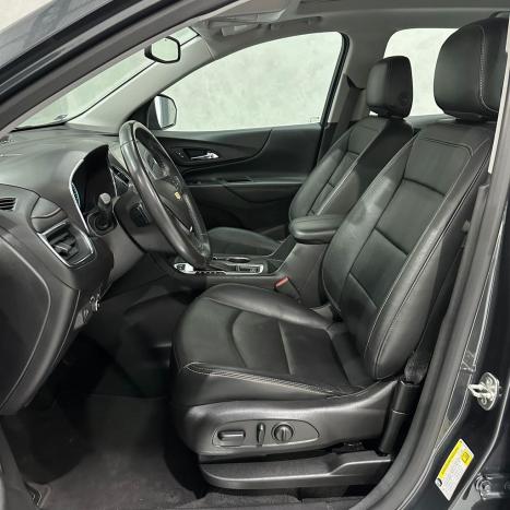 CHEVROLET Equinox 2.0 16V 4P PREMIER AWD TURBO AUTOM�TICO, Foto 28