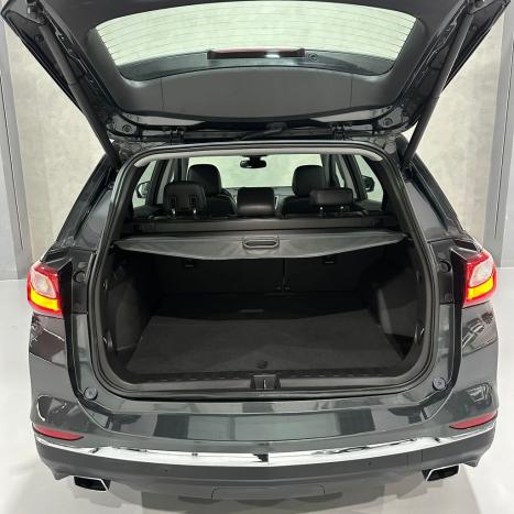 CHEVROLET Equinox 2.0 16V 4P PREMIER AWD TURBO AUTOM�TICO, Foto 31
