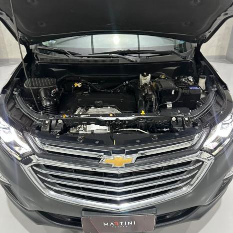 CHEVROLET Equinox 2.0 16V 4P PREMIER AWD TURBO AUTOM�TICO, Foto 32