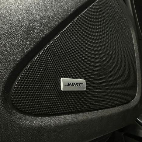 CHEVROLET Equinox 2.0 16V 4P PREMIER AWD TURBO AUTOM�TICO, Foto 33