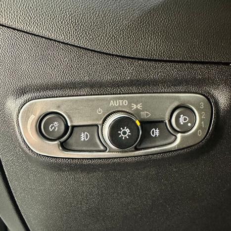 CHEVROLET Equinox 2.0 16V 4P LT TURBO AUTOM�TICO, Foto 16