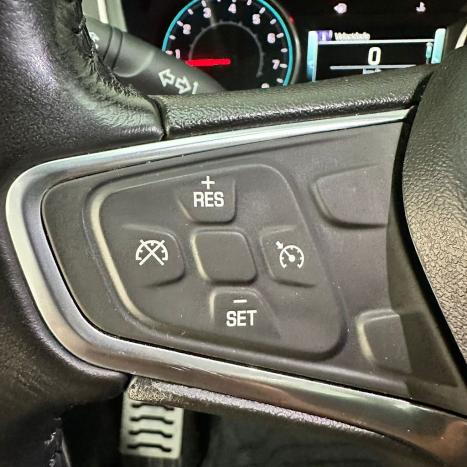 CHEVROLET Equinox 2.0 16V 4P LT TURBO AUTOM�TICO, Foto 18