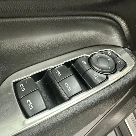 CHEVROLET Equinox 2.0 16V 4P LT TURBO AUTOM�TICO, Foto 21