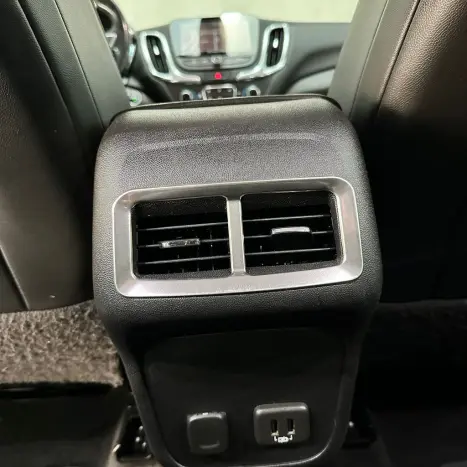 CHEVROLET Equinox 2.0 16V 4P LT TURBO AUTOM�TICO, Foto 22
