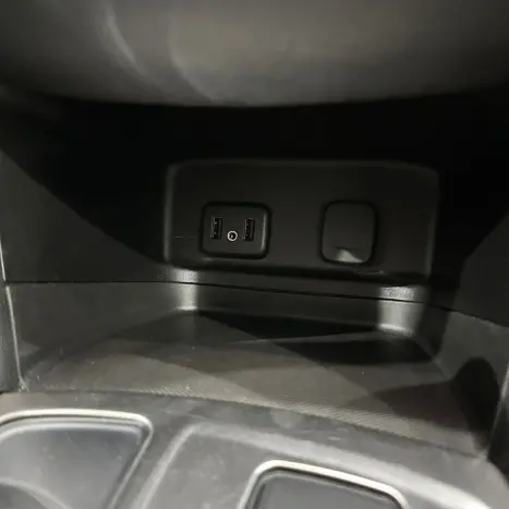 CHEVROLET Equinox 2.0 16V 4P LT TURBO AUTOM�TICO, Foto 23