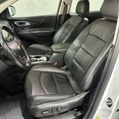CHEVROLET Equinox 2.0 16V 4P LT TURBO AUTOM�TICO, Foto 24
