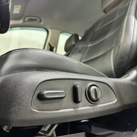 CHEVROLET Equinox 2.0 16V 4P LT TURBO AUTOM�TICO, Foto 26