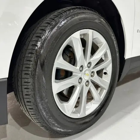 CHEVROLET Equinox 2.0 16V 4P LT TURBO AUTOM�TICO, Foto 29