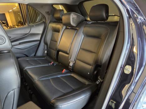 CHEVROLET Equinox , Foto 5