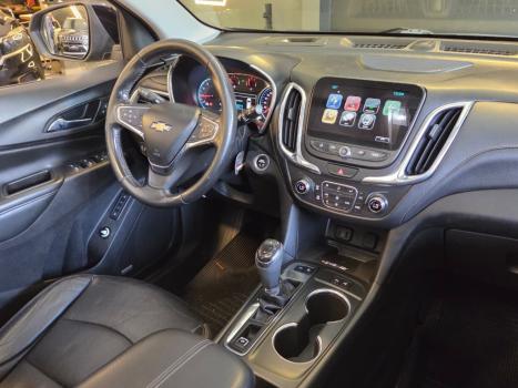 CHEVROLET Equinox , Foto 6