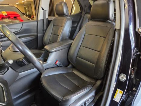 CHEVROLET Equinox , Foto 7