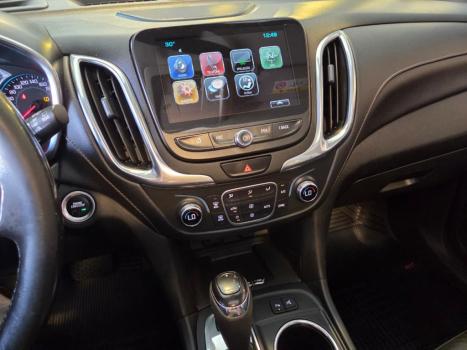 CHEVROLET Equinox , Foto 8