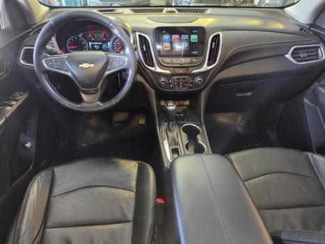 CHEVROLET Equinox , Foto 9