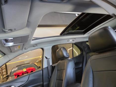 CHEVROLET Equinox , Foto 10