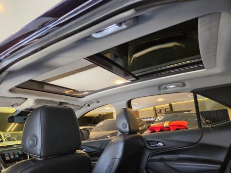 CHEVROLET Equinox , Foto 11