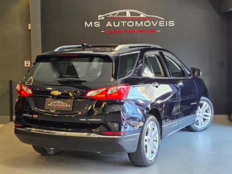 CHEVROLET Equinox , Foto 13