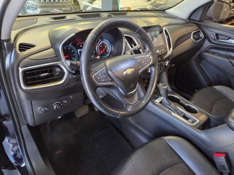CHEVROLET Equinox , Foto 15