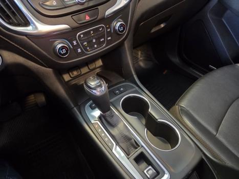 CHEVROLET Equinox , Foto 16