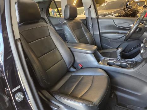 CHEVROLET Equinox , Foto 17
