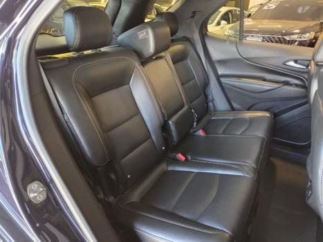 CHEVROLET Equinox , Foto 18