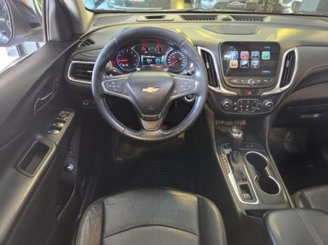 CHEVROLET Equinox , Foto 19
