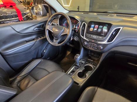 CHEVROLET Equinox , Foto 20