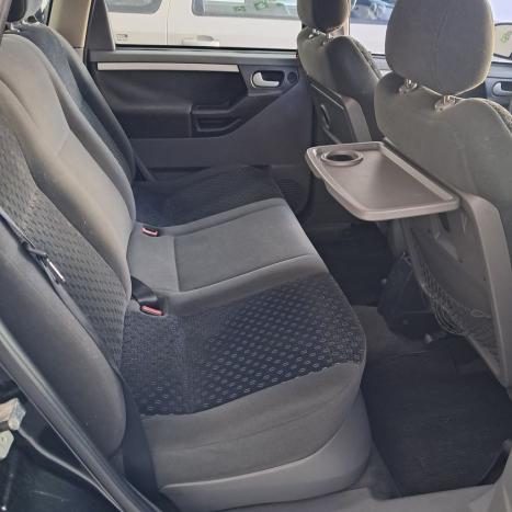 CHEVROLET Meriva 1.4 4P FLEX MAXX, Foto 9